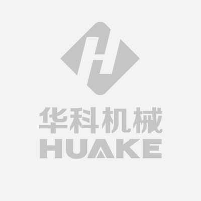 山東岳工機(jī)械有限公司